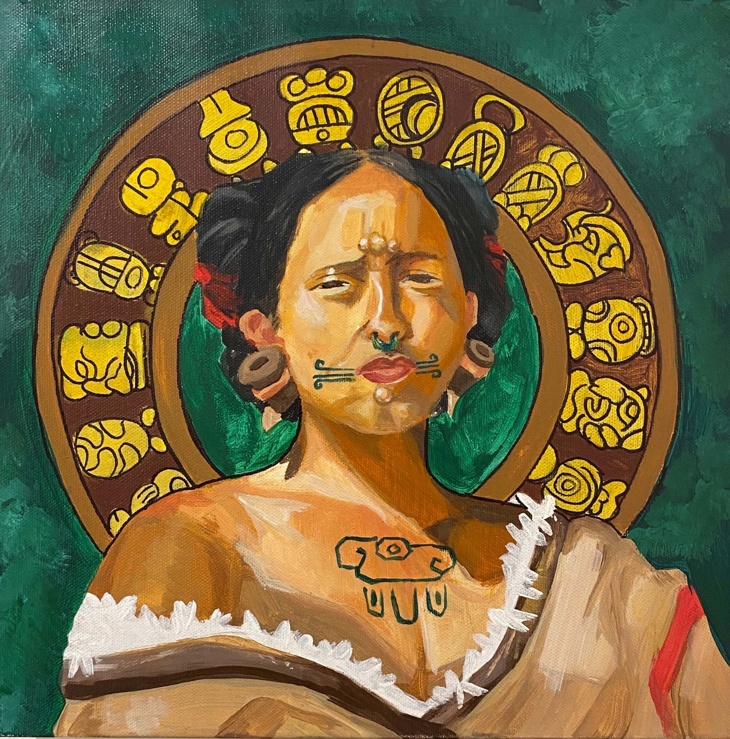 2025.03 Julisa Carranza Torres 1