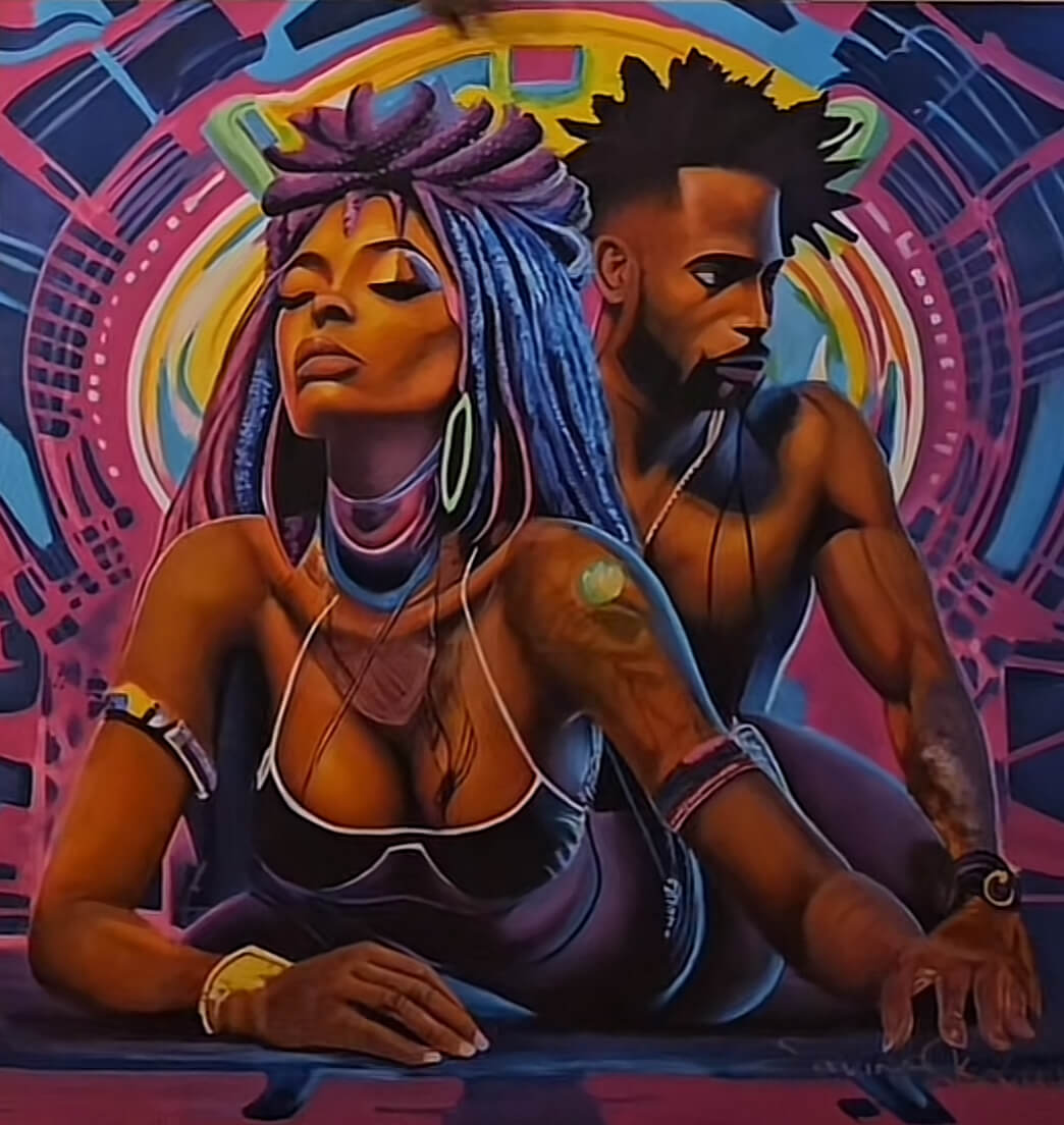 2025.09 Kenneth Lee 2