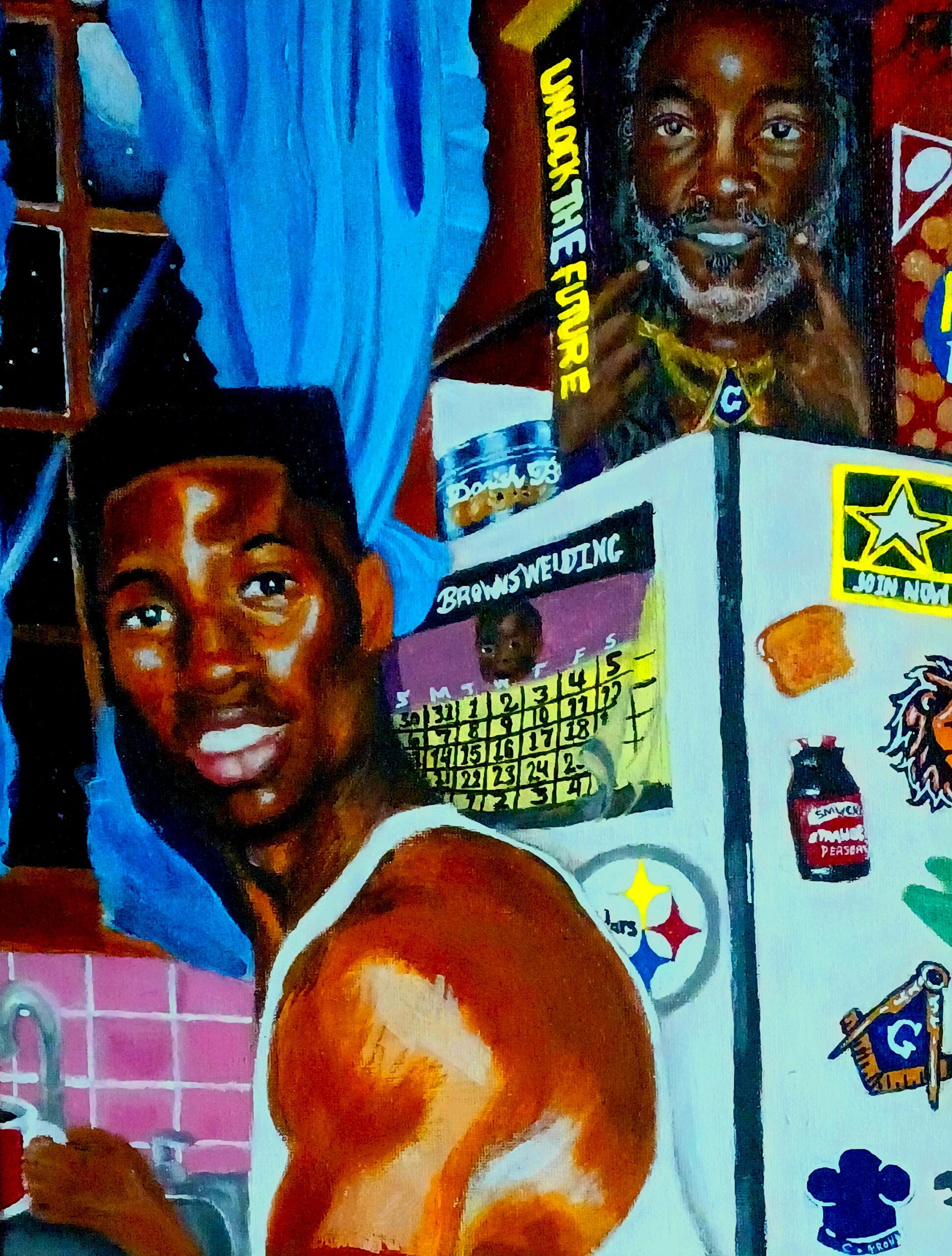 2025.12 Justyn Canada 2